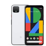 Google Pixel 4LX