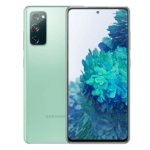 Galaxy  s20 FE 5G