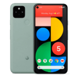 Google Pixel 5