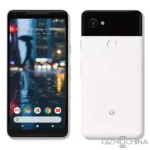Google Pixel  2XL