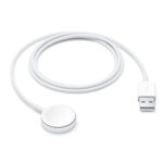 iWatch Charger