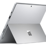 Surface Pro
