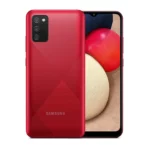 Samsung A02s
