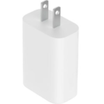 Wall Charger piece