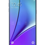 Galaxy  Note 5 64GB