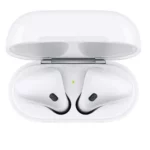 Air Pods Second Generation