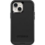 Otter Box Case