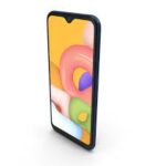 Samsung Galaxy A01