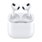Air pods 3 generation