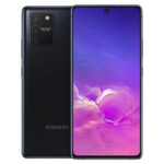 Galaxy  s10