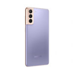 Galaxy  s21plus