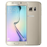 Galaxy  s6edge