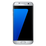 Galaxy  s7edge