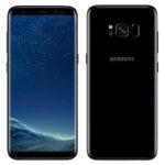 Galaxy  s8plus 64GB