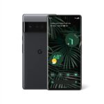 Google Pixel 6