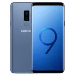 Galaxy  s9plus 64GB