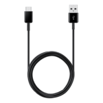 Samsung C type