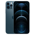 iPhone 12Pro