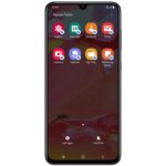 Samsung galaxy A70