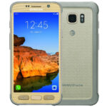 Galaxy s7 active