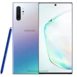 Galaxy  Note 10