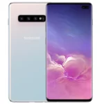 Galaxy  s10plus 128GB