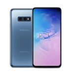 Galaxy  s10e 128GB