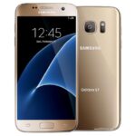 Galaxy  s7