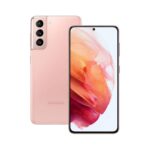 GALAXY 21 128GB